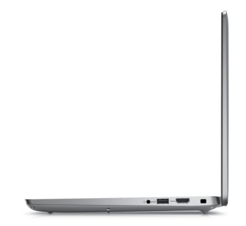 Dell Notebook Latitude 5450 Win11Pro Ultra 7 165U/16GB/512GB SSD Gen4/14.0 FHD/Integrated/FgrPr&SmtCd/FHD/IR Cam/Mic/WLAN+BT/Backlit Dell Notebook Latitude 5450 Win11Pro Ultra 7 165U/16GB/512GB SSD Gen4/14.0 FHD/Integrated/FgrPr&SmtCd/FHD/IR Cam/Mic/WLAN+BT/Backlit