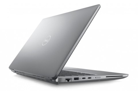Dell Notebook Latitude 5450 Win11Pro Ultra 7 165U/32GB/512GB SSD Gen4/14.0 FHD/Integrated/FgrPr&SmtCd/FHD/IR Cam/Mic/WLAN+BT/Backlit Dell Notebook Latitude 5450 Win11Pro Ultra 7 165U/32GB/512GB SSD Gen4/14.0 FHD/Integrated/FgrPr&SmtCd/FHD/IR Cam/Mic/WLAN+BT/Backlit