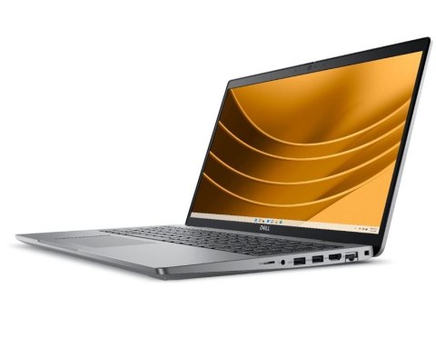 Dell Notebook Latitude 5550 Win11Pro Ultra 5 125U/16GB/512GB SSD Gen4/15.6 FHD/Integrated/FgrPr&SmtCd/FHD/IR Cam/Mic/WLAN+BT/Backlit Dell Notebook Latitude 5550 Win11Pro Ultra 5 125U/16GB/512GB SSD Gen4/15.6 FHD/Integrated/FgrPr&SmtCd/FHD/IR Cam/Mic/WLAN+BT/Backlit