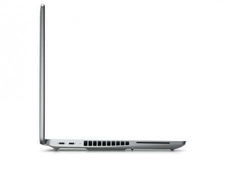 Dell Notebook Latitude 5550 Win11Pro Ultra 5 135U/16GB/1TB SSD Gen4/15.6 FHD/Integrated/FgrPr&SmtCd/FHD/IR Cam/Mic/WLAN+BT/Backlit Kb Dell Notebook Latitude 5550 Win11Pro Ultra 5 135U/16GB/1TB SSD Gen4/15.6 FHD/Integrated/FgrPr&SmtCd/FHD/IR Cam/Mic/WLAN+BT/Backlit Kb