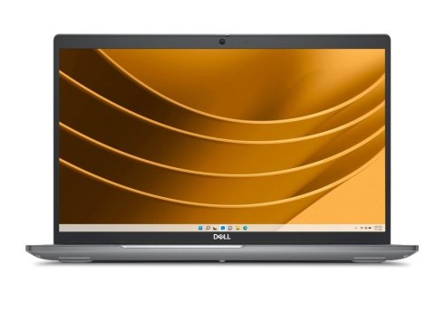 Dell Notebook Latitude 5550 Win11Pro Ultra 5 135U/16GB/1TB SSD Gen4/15.6 FHD/Integrated/FgrPr&SmtCd/FHD/IR Cam/Mic/WLAN+BT/Backlit Kb Dell Notebook Latitude 5550 Win11Pro Ultra 5 135U/16GB/1TB SSD Gen4/15.6 FHD/Integrated/FgrPr&SmtCd/FHD/IR Cam/Mic/WLAN+BT/Backlit Kb