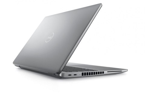 Dell Notebook Latitude 5550 Win11Pro Ultra 7 165U/32GB/512GB SSD Gen4/15.6 HD/Integrated/FgrPr&SmtCd/FHD/IR Cam/Mic/WLAN+BT/Backlit K Dell Notebook Latitude 5550 Win11Pro Ultra 7 165U/32GB/512GB SSD Gen4/15.6 HD/Integrated/FgrPr&SmtCd/FHD/IR Cam/Mic/WLAN+BT/Backlit K