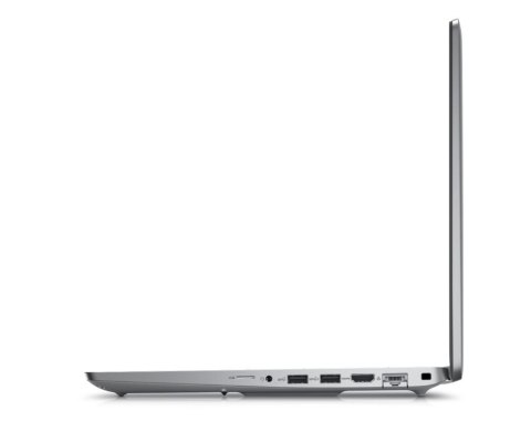 Dell Notebook Latitude 5550 Win11Pro Ultra 7 165U/32GB/512GB SSD Gen4/15.6 HD/Integrated/FgrPr&SmtCd/FHD/IR Cam/Mic/WLAN+BT/Backlit K Dell Notebook Latitude 5550 Win11Pro Ultra 7 165U/32GB/512GB SSD Gen4/15.6 HD/Integrated/FgrPr&SmtCd/FHD/IR Cam/Mic/WLAN+BT/Backlit K