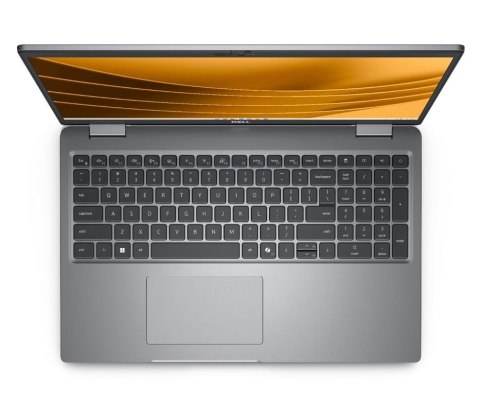 Dell Notebook Latitude 5550 Win11Pro Ultra 7 165U/32GB/512GB SSD Gen4/15.6 HD/Integrated/FgrPr&SmtCd/FHD/IR Cam/Mic/WLAN+BT/Backlit K Dell Notebook Latitude 5550 Win11Pro Ultra 7 165U/32GB/512GB SSD Gen4/15.6 HD/Integrated/FgrPr&SmtCd/FHD/IR Cam/Mic/WLAN+BT/Backlit K