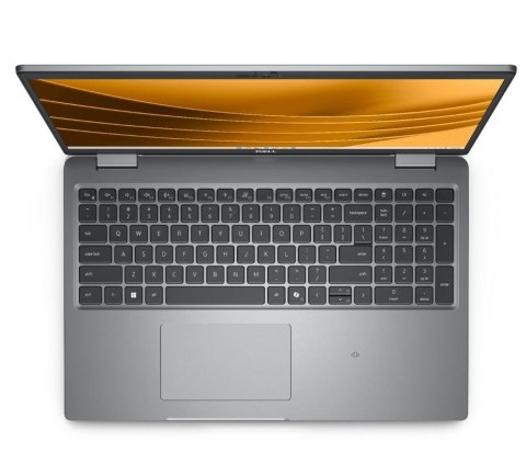 Dell Notebook Latitude 5550 Win11Pro Ultra 7 165U/32GB/512GB SSD Gen4/15.6 HD/Integrated/FgrPr&SmtCd/FHD/IR Cam/Mic/WLAN+BT/Backlit K Dell Notebook Latitude 5550 Win11Pro Ultra 7 165U/32GB/512GB SSD Gen4/15.6 HD/Integrated/FgrPr&SmtCd/FHD/IR Cam/Mic/WLAN+BT/Backlit K
