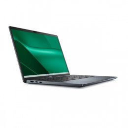 Dell Notebook Latitude 7350 Win11Pro Ultra 7 165U/32GB/512GB SSD Gen4/13.3' FHD+/Int/FgrPr/IR Cam/Mic/WLAN+BT/Backlit Kb/3C/vPro/3YPS