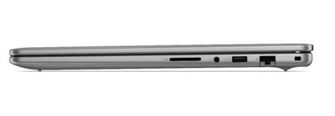 Dell Notebook Vostro 16 (5640) Win11Pro 5-120U/16GB/512GB SSD/16.0 FHD+/Intel Graphics/WLAN+BT/Backlit Kb/4 Cell/3YPS Dell Notebook Vostro 16 (5640) Win11Pro 5-120U/16GB/512GB SSD/16.0 FHD+/Intel Graphics/WLAN+BT/Backlit Kb/4 Cell/3YPS