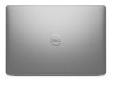 Dell Notebook Vostro 16 (5640) Win11Pro 5-120U/16GB/512GB SSD/16.0 FHD+/Intel Graphics/WLAN+BT/Backlit Kb/4 Cell/3YPS