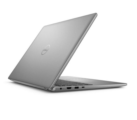 Dell Notebook Vostro 16 (5640) Win11Pro 5-120U/16GB/512GB SSD/16.0 FHD+/Intel Graphics/WLAN+BT/Backlit Kb/4 Cell/3YPS Dell Notebook Vostro 16 (5640) Win11Pro 5-120U/16GB/512GB SSD/16.0 FHD+/Intel Graphics/WLAN+BT/Backlit Kb/4 Cell/3YPS