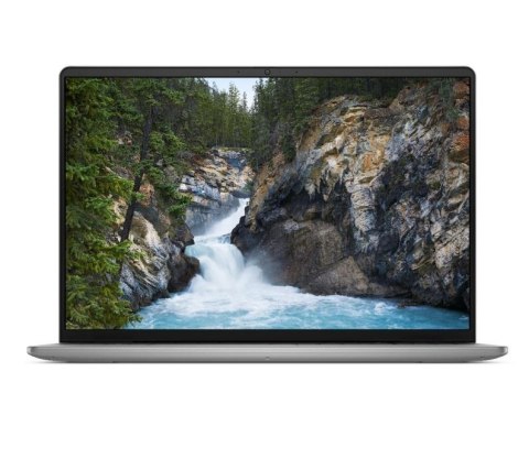 Dell Notebook Vostro 16 (5640) Win11Pro i5-1334U/8GB/512GB SSD/16 FHD+/Intel HD/Cam & Mic/WLAN + BT/Backlit Kb/4 Cell/3YPS Dell Notebook Vostro 16 (5640) Win11Pro i5-1334U/8GB/512GB SSD/16 FHD+/Intel HD/Cam & Mic/WLAN + BT/Backlit Kb/4 Cell/3YPS