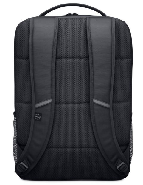 Dell Plecak EcoLoop Essential Backpack 14-16 - CP3724 Dell Plecak EcoLoop Essential Backpack 14-16 - CP3724