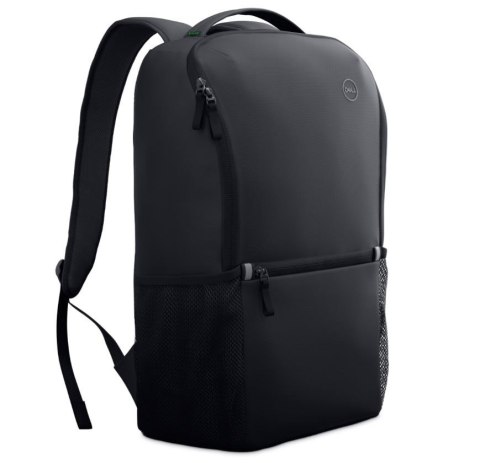 Dell Plecak EcoLoop Essential Backpack 14-16 - CP3724 Dell Plecak EcoLoop Essential Backpack 14-16 - CP3724