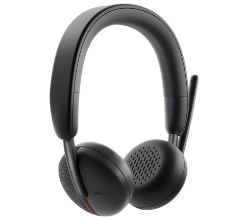 Dell Słuchawkl Wireless Headset WL3024 Dell Słuchawkl Wireless Headset WL3024