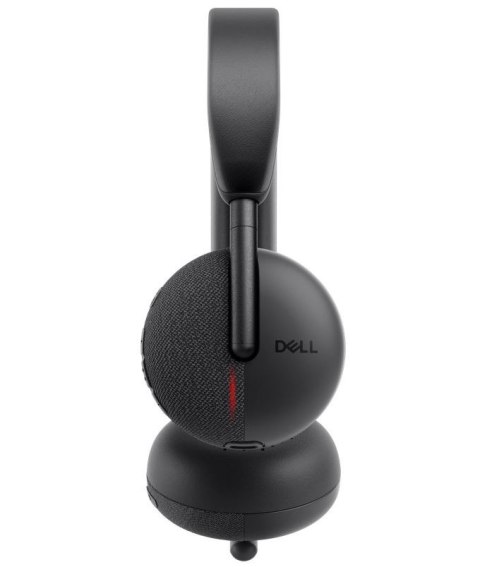 Dell Słuchawkl Wireless Headset WL3024 Dell Słuchawkl Wireless Headset WL3024