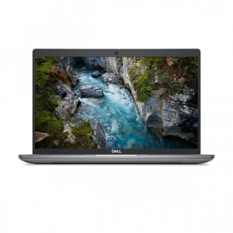 Dell Stacja robocza Precision 3490 Win11Pro Ultra 7 155H/16GB/1TB SSD Gen4/14.0 FHD/Nvidia RTX 500/FgrPr&SmtCd/FHD Cam/Mic/WLAN+BT/Ba Dell Stacja robocza Precision 3490 Win11Pro Ultra 7 155H/16GB/1TB SSD Gen4/14.0 FHD/Nvidia RTX 500/FgrPr&SmtCd/FHD Cam/Mic/WLAN+BT/Ba