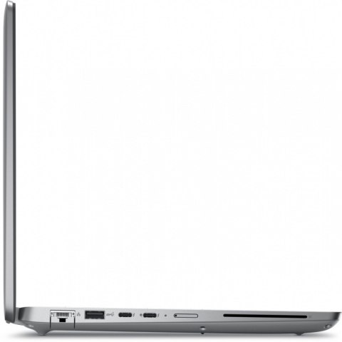 Dell Stacja robocza Precision 3490 Win11Pro Ultra 7 155H/16GB/1TB SSD Gen4/14.0 FHD/Nvidia RTX 500/FgrPr&SmtCd/FHD Cam/Mic/WLAN+BT/Ba Dell Stacja robocza Precision 3490 Win11Pro Ultra 7 155H/16GB/1TB SSD Gen4/14.0 FHD/Nvidia RTX 500/FgrPr&SmtCd/FHD Cam/Mic/WLAN+BT/Ba