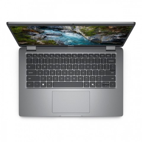 Dell Stacja robocza Precision 3490 Win11Pro Ultra 7 155H/16GB/1TB SSD Gen4/14.0 FHD/Nvidia RTX 500/FgrPr&SmtCd/FHD Cam/Mic/WLAN+BT/Ba Dell Stacja robocza Precision 3490 Win11Pro Ultra 7 155H/16GB/1TB SSD Gen4/14.0 FHD/Nvidia RTX 500/FgrPr&SmtCd/FHD Cam/Mic/WLAN+BT/Ba