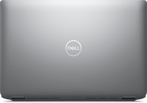 Dell Stacja robocza Precision 3490 Win11Pro Ultra 7 155H/16GB/1TB SSD Gen4/14.0 FHD/Nvidia RTX 500/FgrPr&SmtCd/FHD Cam/Mic/WLAN+BT/Ba Dell Stacja robocza Precision 3490 Win11Pro Ultra 7 155H/16GB/1TB SSD Gen4/14.0 FHD/Nvidia RTX 500/FgrPr&SmtCd/FHD Cam/Mic/WLAN+BT/Ba