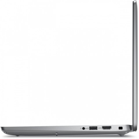 Dell Stacja robocza Precision 3490 Win11Pro Ultra 7 155H/16GB/1TB SSD Gen4/14.0 FHD/Nvidia RTX 500/FgrPr&SmtCd/FHD Cam/Mic/WLAN+BT/Ba Dell Stacja robocza Precision 3490 Win11Pro Ultra 7 155H/16GB/1TB SSD Gen4/14.0 FHD/Nvidia RTX 500/FgrPr&SmtCd/FHD Cam/Mic/WLAN+BT/Ba