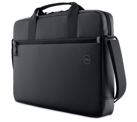 Dell Torba EcoLoop Essential Briefcase 14-16 - CC3624 Dell Torba EcoLoop Essential Briefcase 14-16 - CC3624