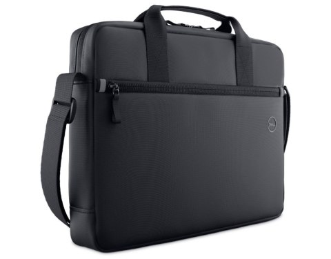 Dell Torba EcoLoop Essential Briefcase 14-16 - CC3624 Dell Torba EcoLoop Essential Briefcase 14-16 - CC3624