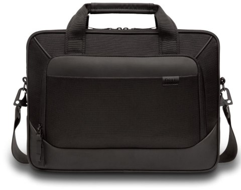 Dell Torba EcoLoop ProClassic Briefcase 14 - CC5425C Dell Torba EcoLoop ProClassic Briefcase 14 - CC5425C