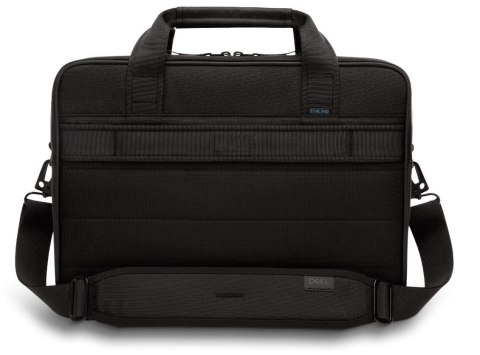 Dell Torba EcoLoop ProClassic Briefcase 14 - CC5425C Dell Torba EcoLoop ProClassic Briefcase 14 - CC5425C