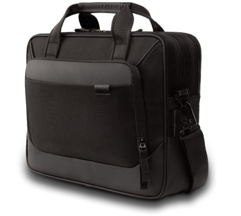 Dell Torba EcoLoop ProClassic Briefcase 14 - CC5425C Dell Torba EcoLoop ProClassic Briefcase 14 - CC5425C