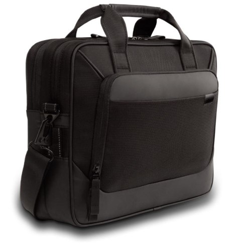 Dell Torba EcoLoop ProClassic Briefcase 14 - CC5425C Dell Torba EcoLoop ProClassic Briefcase 14 - CC5425C