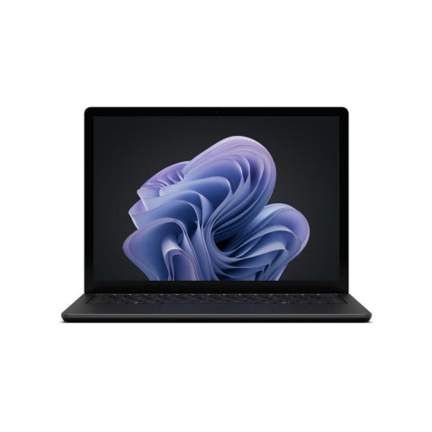 Microsoft Surface Laptop 6 W11P 5-135H/16GB/512GB/13.5cala/ZPX-00009 Microsoft Surface Laptop 6 W11P 5-135H/16GB/512GB/13.5cala/ZPX-00009