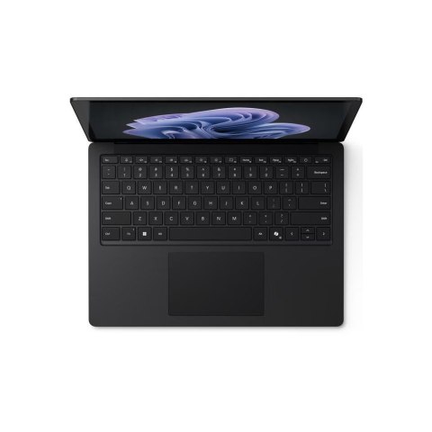 Microsoft Surface Laptop 6 W11P 5-135H/16GB/512GB/13.5cala/ZPX-00009 Microsoft Surface Laptop 6 W11P 5-135H/16GB/512GB/13.5cala/ZPX-00009