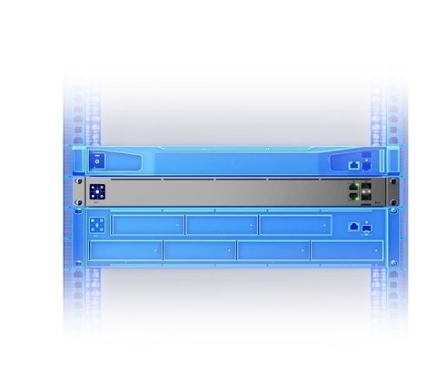 UBIQUITI Router Security gateway Pro UXG-Pro Next-Gen UBIQUITI Router Security gateway Pro UXG-Pro Next-Gen