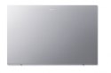 Acer Laptop Aspire 3 A315-44P-R33V R7 5700U 15,6 FHD 16GB 512GB No OS Silver
