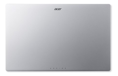 Acer Laptop Lite 15 AL15-32P-C0AW Celeron N4500, 15.6 FHD IPS, 8GB, 256GB SSD, No OS, Pure Silver Acer Laptop Lite 15 AL15-32P-C0AW Celeron N4500, 15.6 FHD IPS, 8GB, 256GB SSD, No OS, Pure Silver