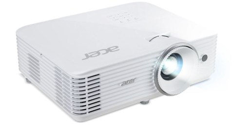 Acer Projektor X1528Ki DLP FHD/5200/10000:1/WIFI Acer Projektor X1528Ki DLP FHD/5200/10000:1/WIFI