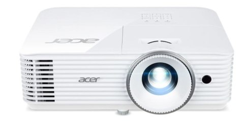 Acer Projektor X1528Ki DLP FHD/5200/10000:1/WIFI Acer Projektor X1528Ki DLP FHD/5200/10000:1/WIFI