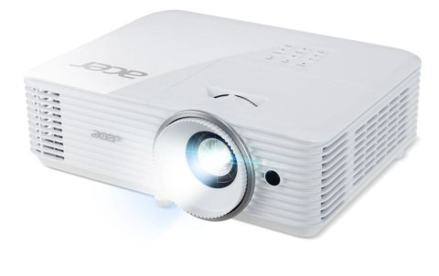 Acer Projektor X1528Ki DLP FHD/5200/10000:1/WIFI Acer Projektor X1528Ki DLP FHD/5200/10000:1/WIFI