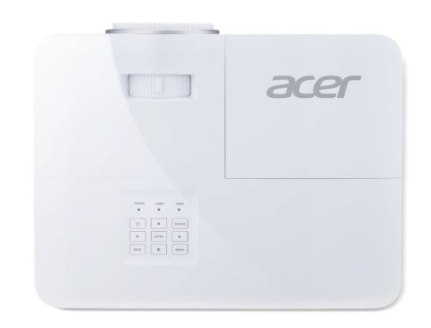 Acer Projektor X1528Ki DLP FHD/5200/10000:1/WIFI Acer Projektor X1528Ki DLP FHD/5200/10000:1/WIFI