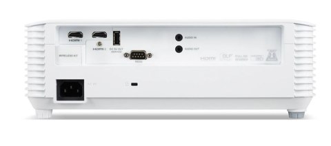 Acer Projektor X1528Ki DLP FHD/5200/10000:1/WIFI Acer Projektor X1528Ki DLP FHD/5200/10000:1/WIFI