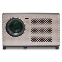 Acer Projektor AOPEN QF15A FHD/500AL/1000:1/2.10kg