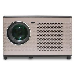 Acer Projektor AOPEN QF15A FHD/500AL/1000:1/2.10kg