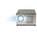 Acer Projektor AOPEN QF15A FHD/500AL/1000:1/2.10kg