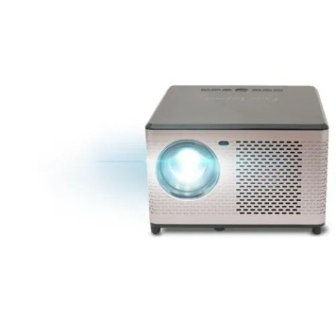 Acer Projektor AOPEN QF15A FHD/500AL/1000:1/2.10kg Acer Projektor AOPEN QF15A FHD/500AL/1000:1/2.10kg