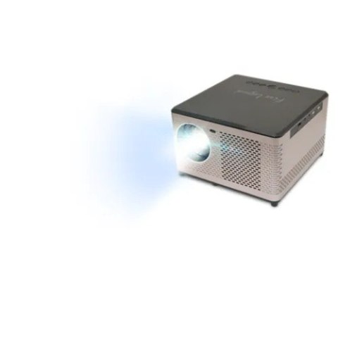 Acer Projektor AOPEN QF15A FHD/500AL/1000:1/2.10kg Acer Projektor AOPEN QF15A FHD/500AL/1000:1/2.10kg