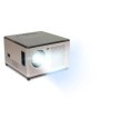 Acer Projektor AOPEN QF15A FHD/500AL/1000:1/2.10kg
