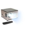Acer Projektor AOPEN QF15A FHD/500AL/1000:1/2.10kg