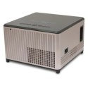 Acer Projektor AOPEN QF15A FHD/500AL/1000:1/2.10kg