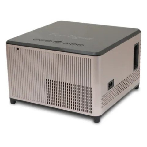 Acer Projektor AOPEN QF15A FHD/500AL/1000:1/2.10kg Acer Projektor AOPEN QF15A FHD/500AL/1000:1/2.10kg