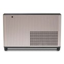 Acer Projektor AOPEN QF15A FHD/500AL/1000:1/2.10kg