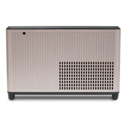Acer Projektor AOPEN QF15A FHD/500AL/1000:1/2.10kg Acer Projektor AOPEN QF15A FHD/500AL/1000:1/2.10kg